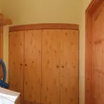 Nora Apartamento
