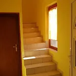 Nora Apartamento *