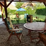 Apartamento Nora