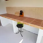 Nora Apartman Hévíz