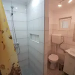 Apartamento Nora