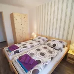 Nora Apartamento *