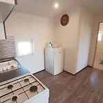 Apartman Nora