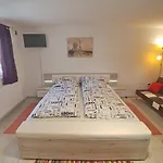 Nora Apartamento *