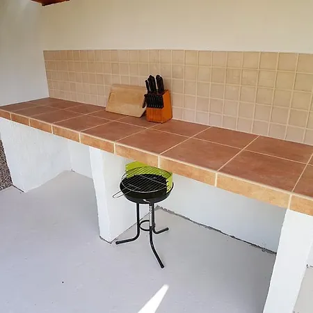 Nora Apartment Heviz